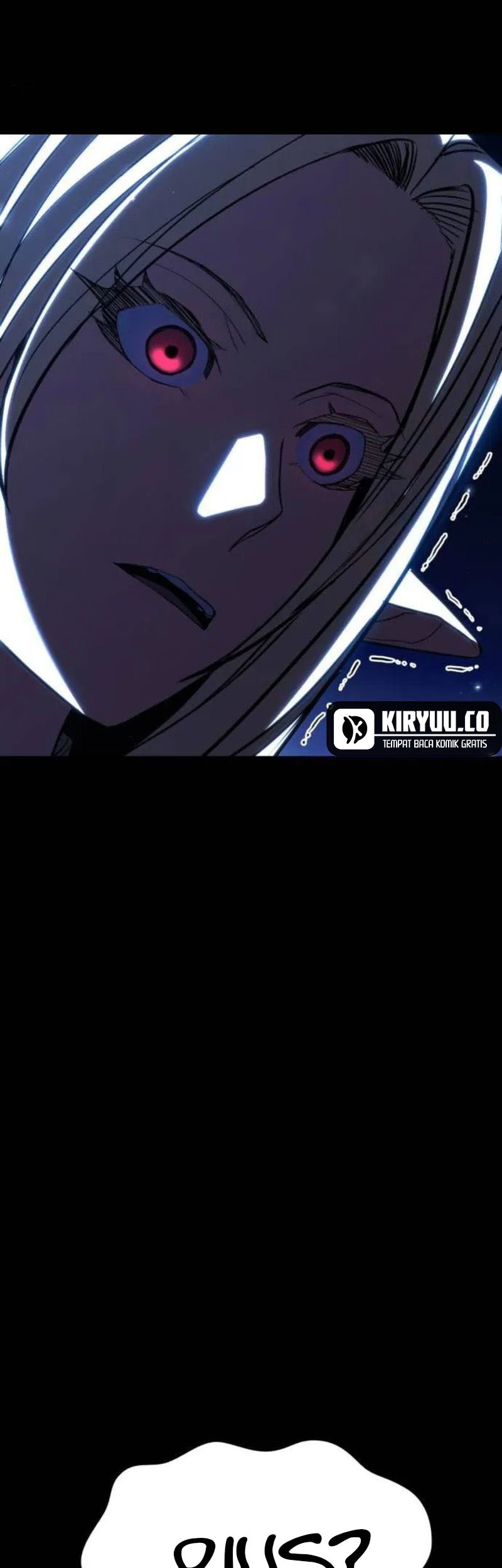 Expelled Hero Is Too Strong Chapter 54 - halaman 15