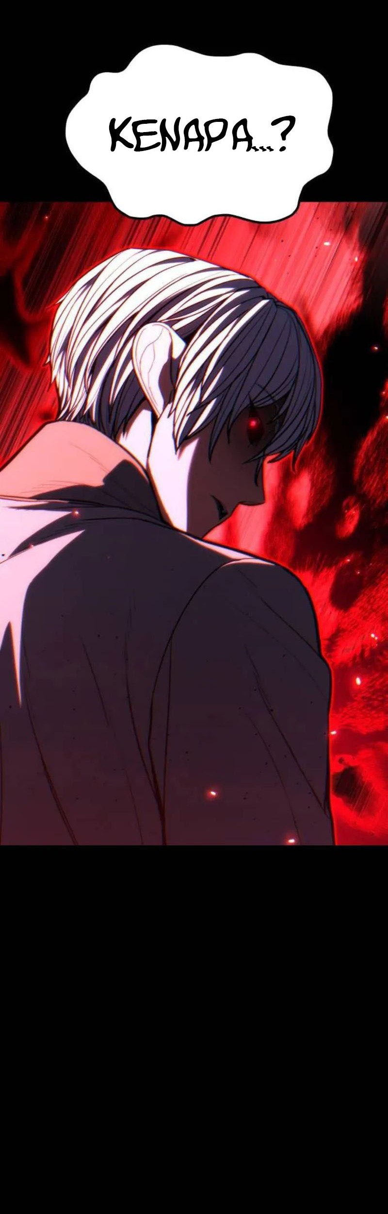 Expelled Hero Is Too Strong Chapter 54 - halaman 17