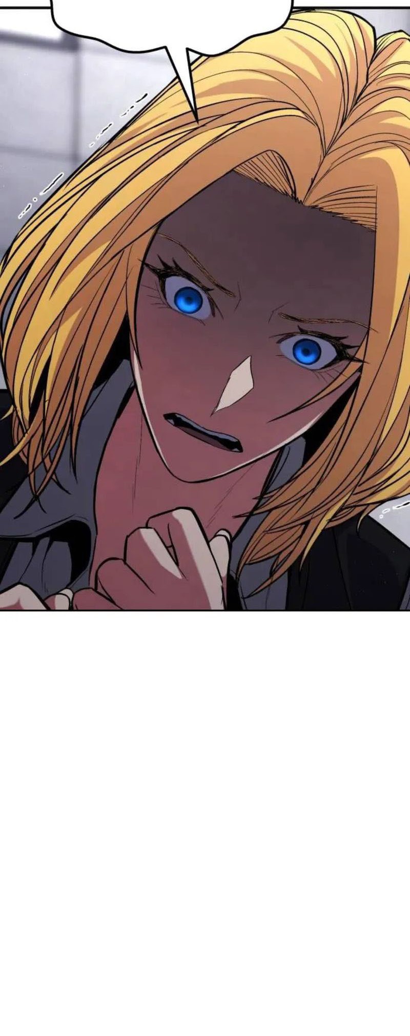 Expelled Hero Is Too Strong Chapter 54 - halaman 29