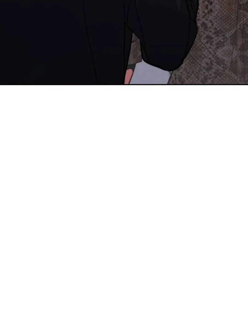 Expelled Hero Is Too Strong Chapter 54 - halaman 33