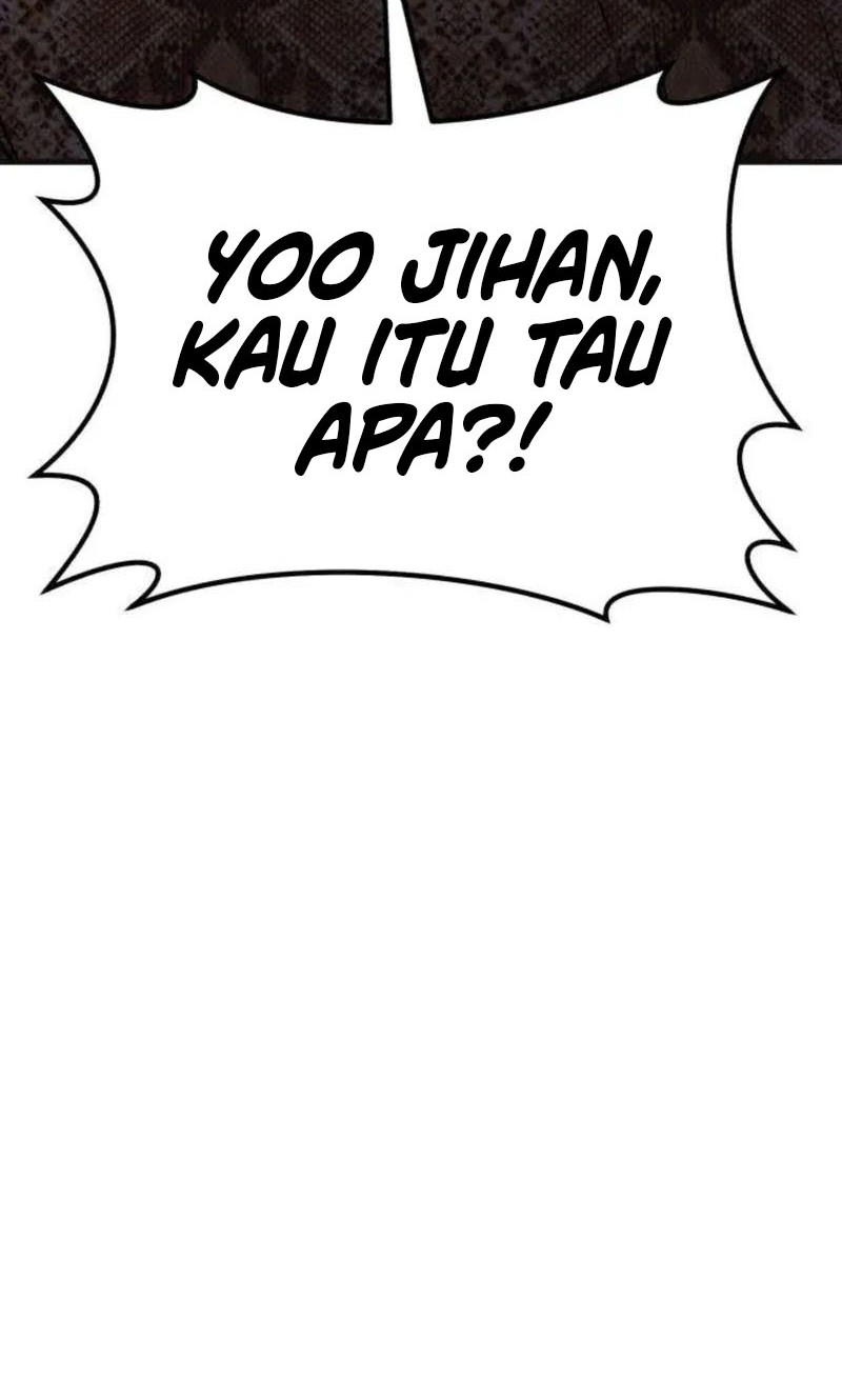 Expelled Hero Is Too Strong Chapter 54 - halaman 37