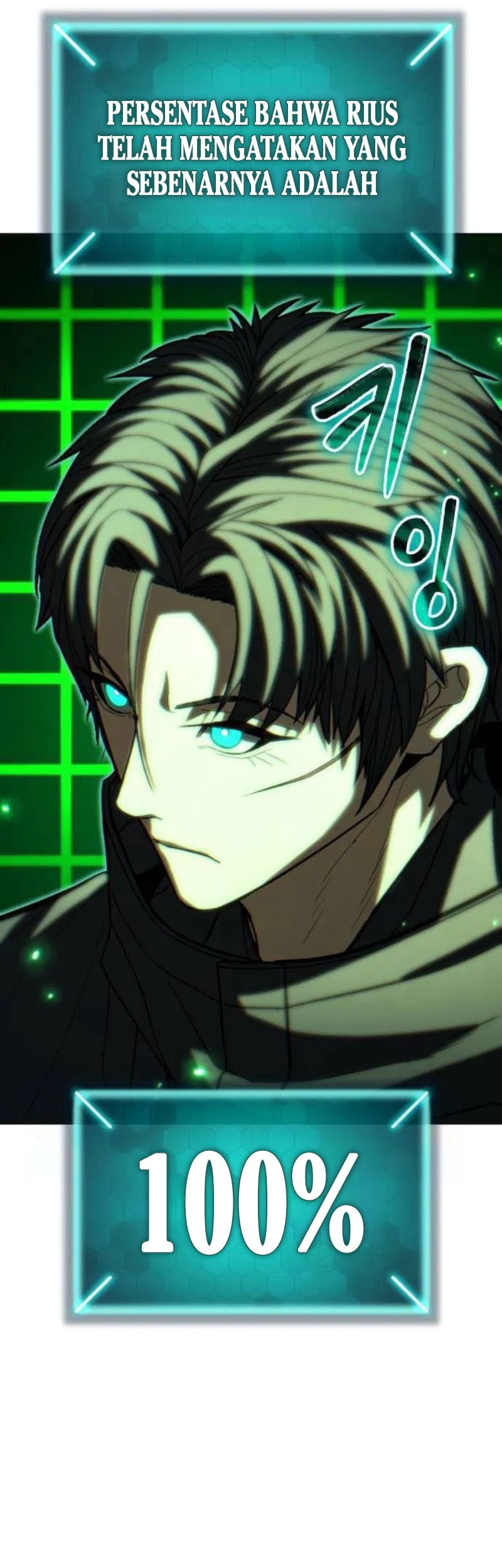 Expelled Hero Is Too Strong Chapter 54 - halaman 38