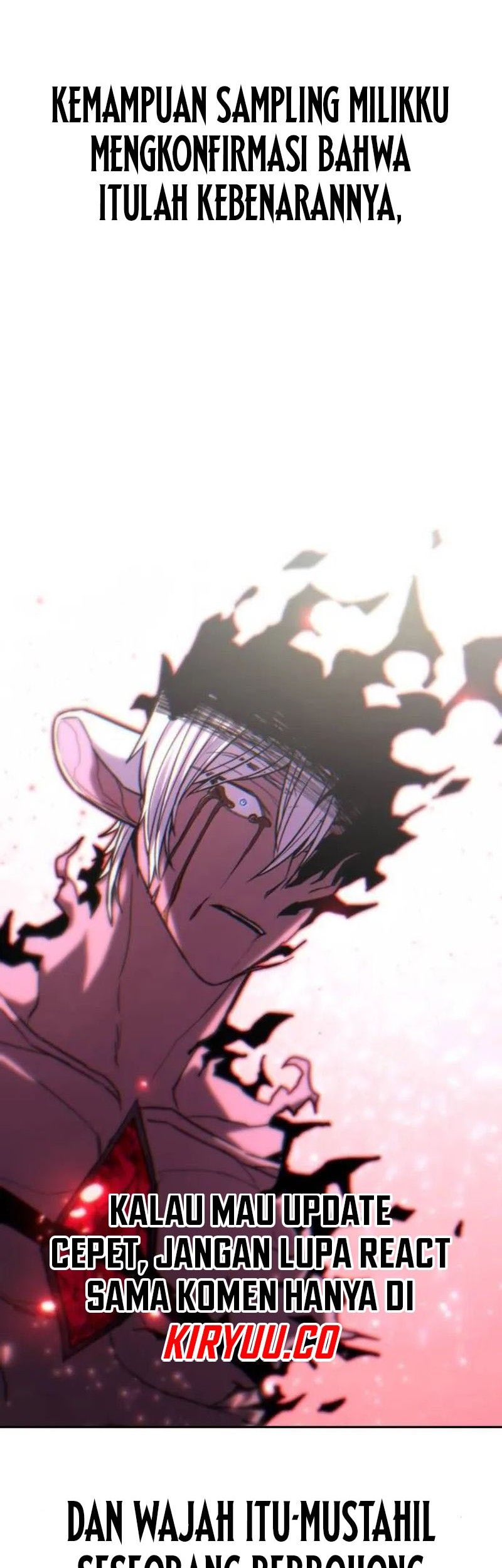 Expelled Hero Is Too Strong Chapter 54 - halaman 39