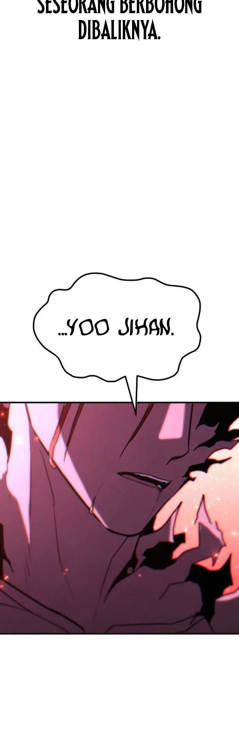 Expelled Hero Is Too Strong Chapter 54 - halaman 40