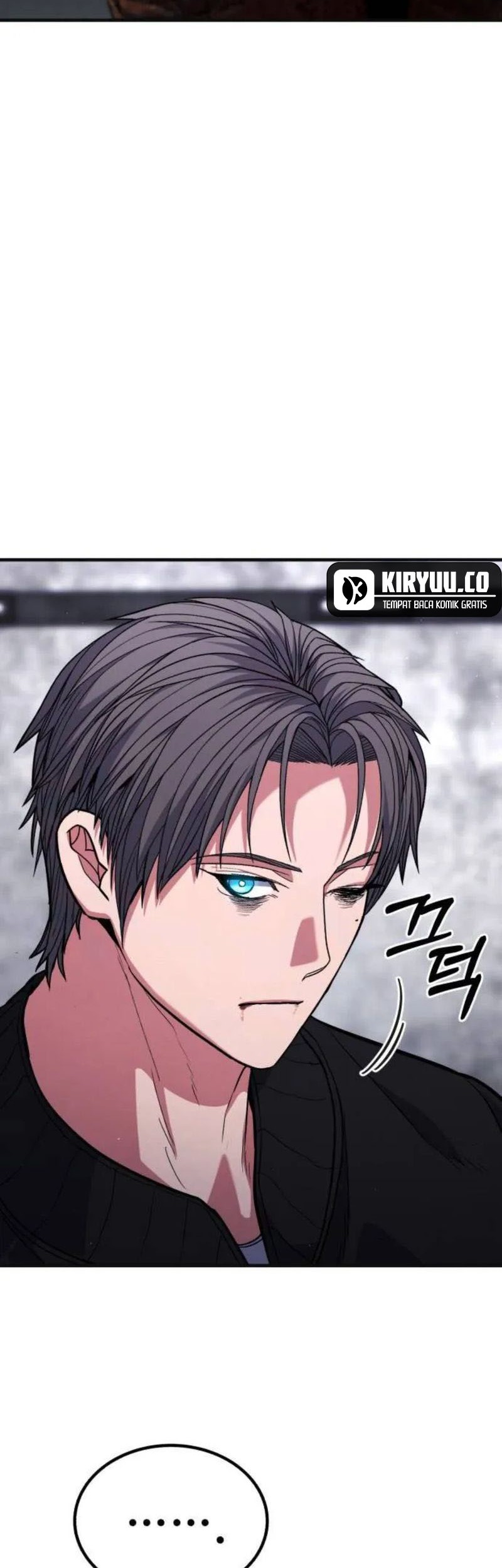 Expelled Hero Is Too Strong Chapter 54 - halaman 47