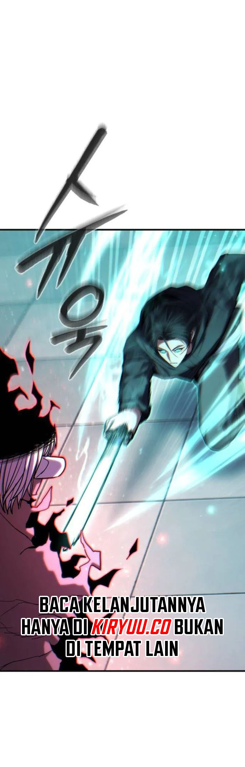 Expelled Hero Is Too Strong Chapter 54 - halaman 51