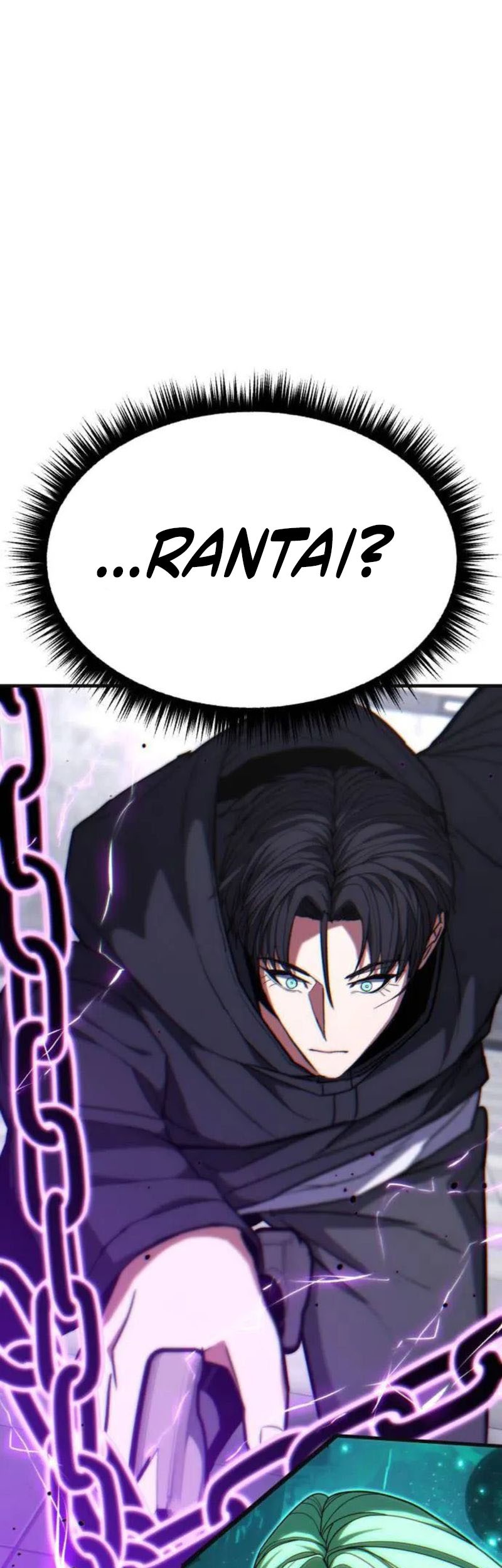 Expelled Hero Is Too Strong Chapter 54 - halaman 54