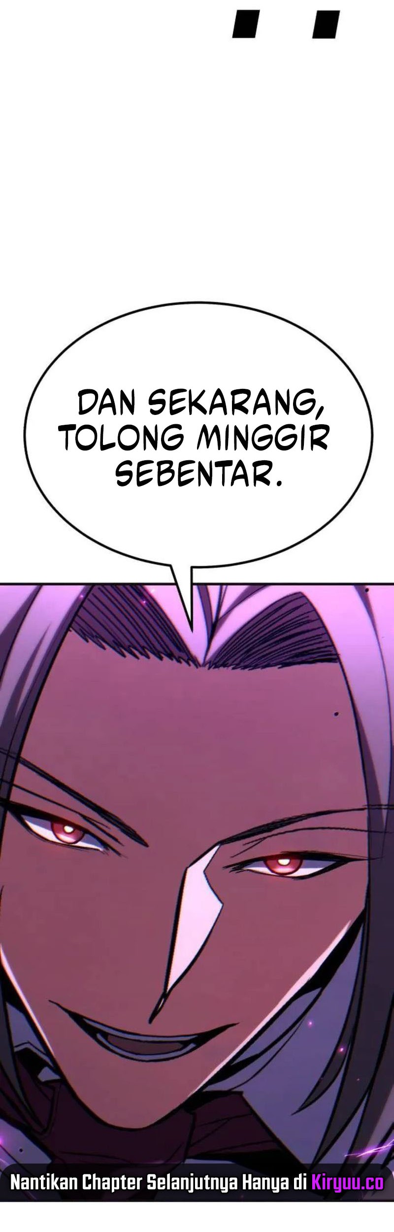Expelled Hero Is Too Strong Chapter 54 - halaman 63