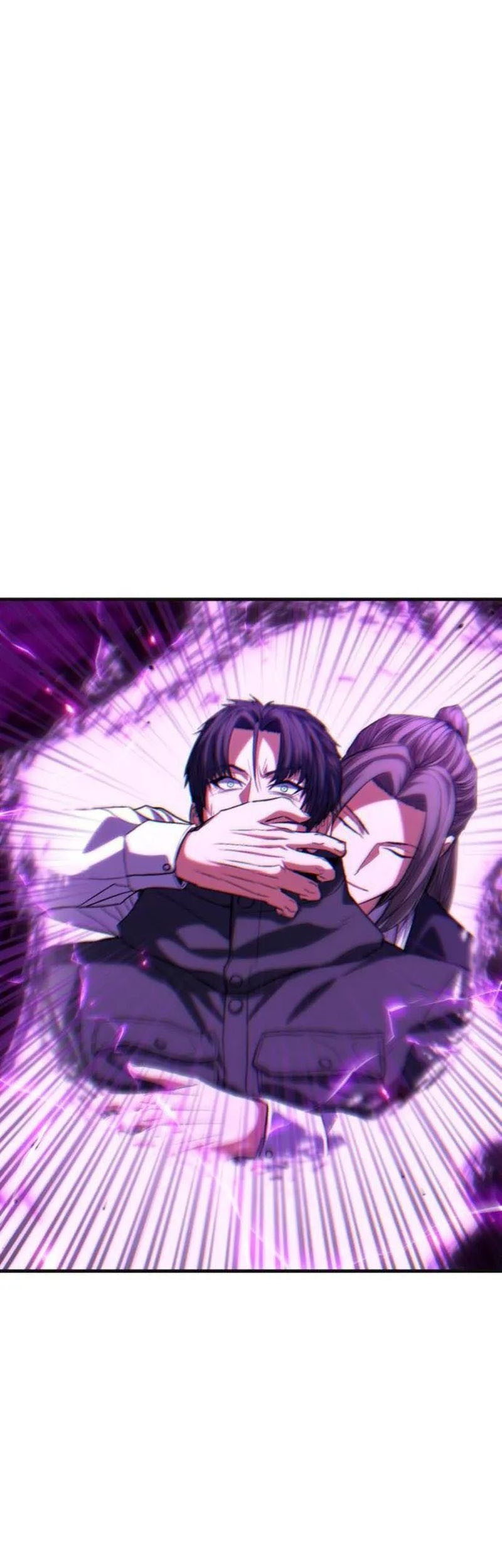 Expelled Hero Is Too Strong Chapter 54 - halaman 64