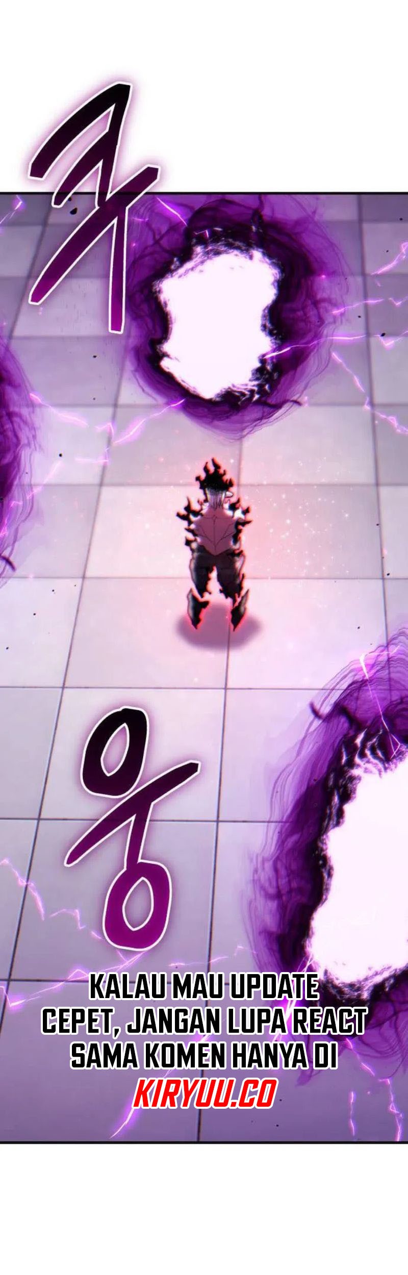 Expelled Hero Is Too Strong Chapter 54 - halaman 66