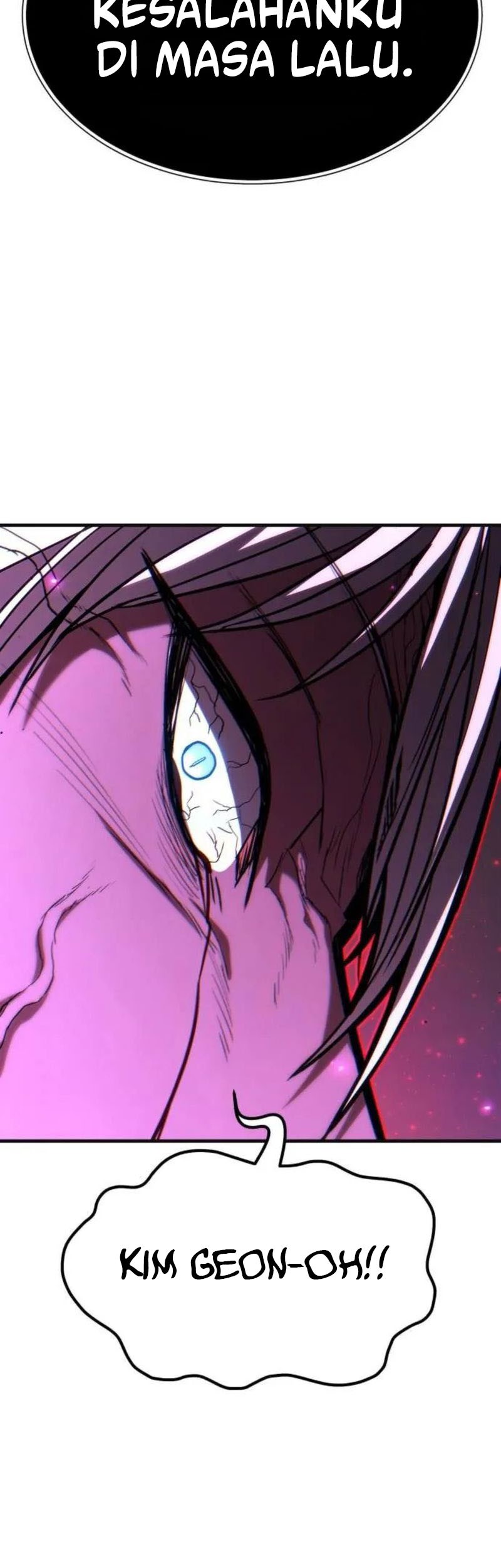 Expelled Hero Is Too Strong Chapter 54 - halaman 72