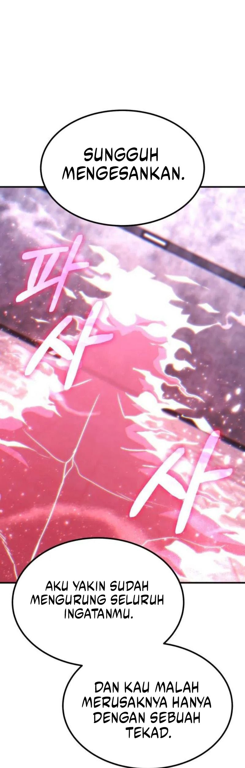Expelled Hero Is Too Strong Chapter 54 - halaman 74