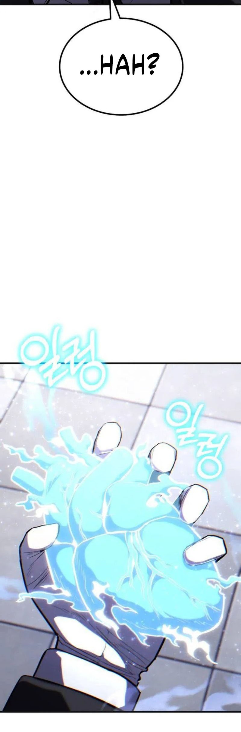 Expelled Hero Is Too Strong Chapter 54 - halaman 77