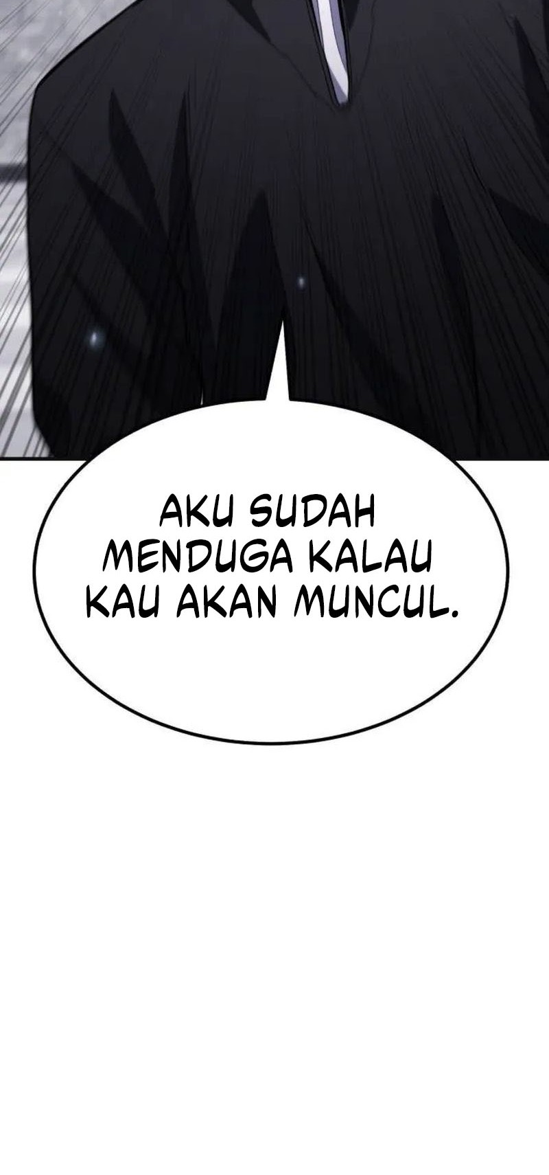 Expelled Hero Is Too Strong Chapter 54 - halaman 81