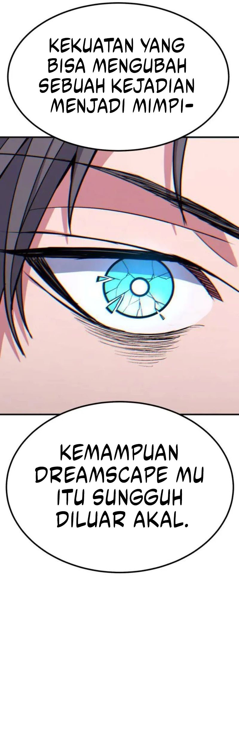 Expelled Hero Is Too Strong Chapter 54 - halaman 82