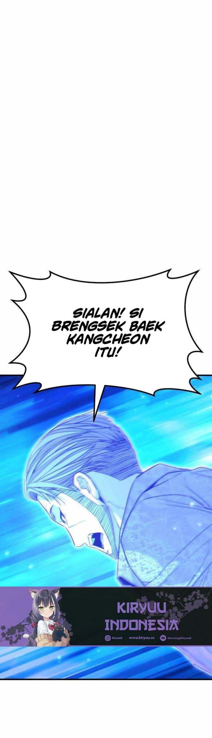 Expelled Hero Is Too Strong Chapter 55 - halaman 10