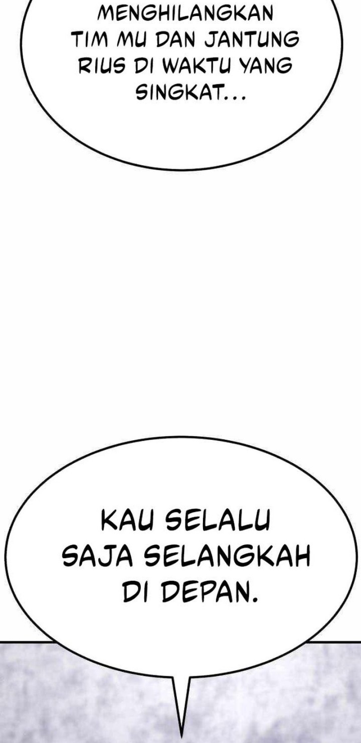 Expelled Hero Is Too Strong Chapter 55 - halaman 18