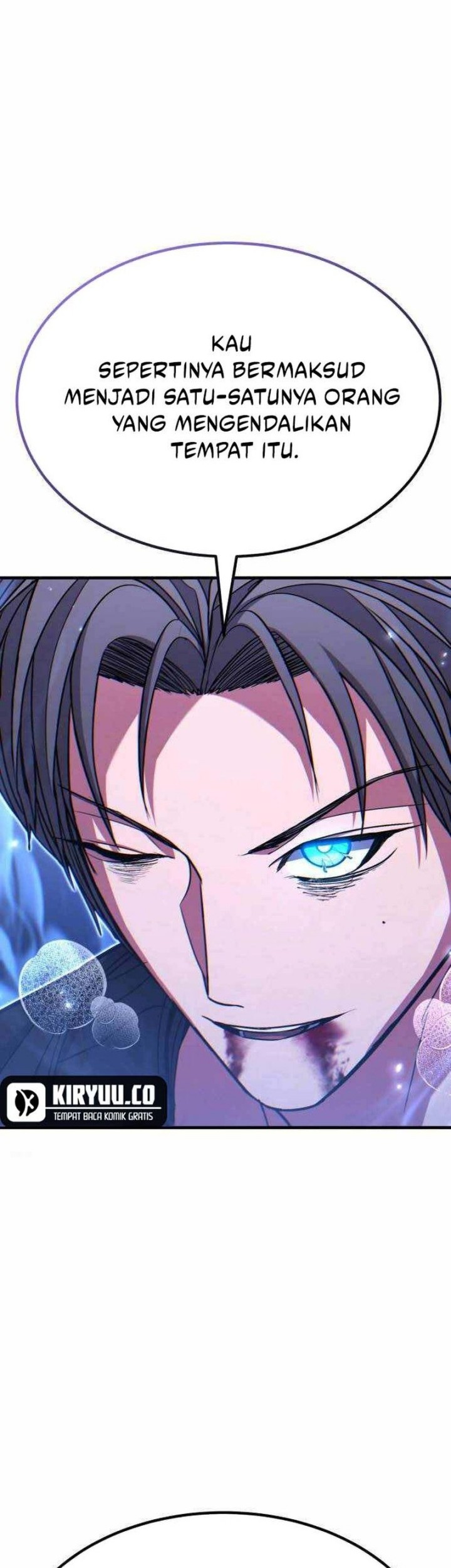 Expelled Hero Is Too Strong Chapter 55 - halaman 26