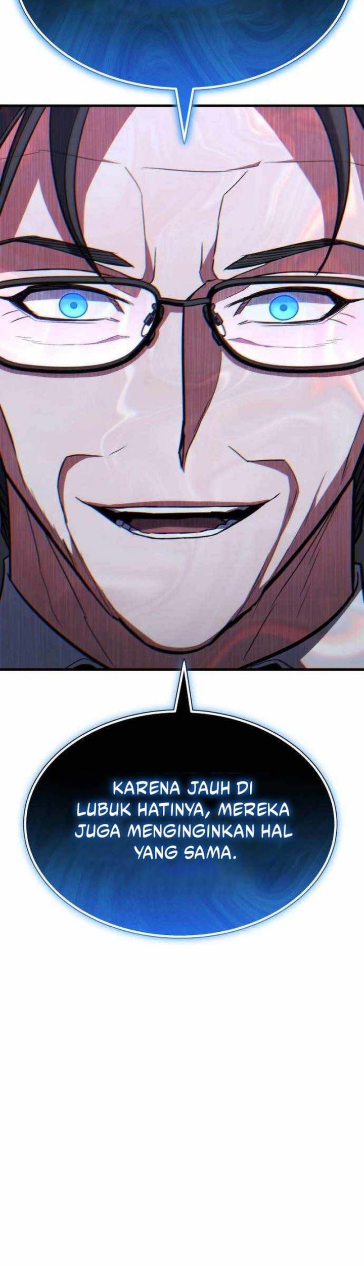 Expelled Hero Is Too Strong Chapter 55 - halaman 32