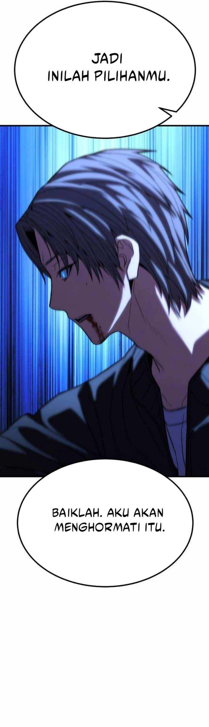 Expelled Hero Is Too Strong Chapter 55 - halaman 37