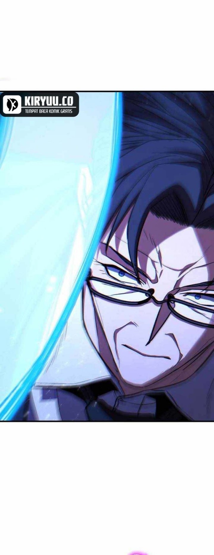 Expelled Hero Is Too Strong Chapter 55 - halaman 42