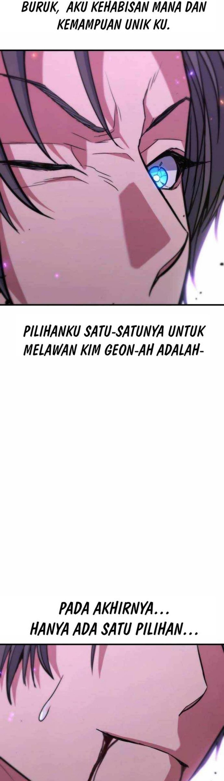 Expelled Hero Is Too Strong Chapter 55 - halaman 49