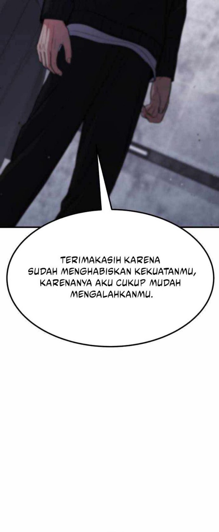 Expelled Hero Is Too Strong Chapter 55 - halaman 57