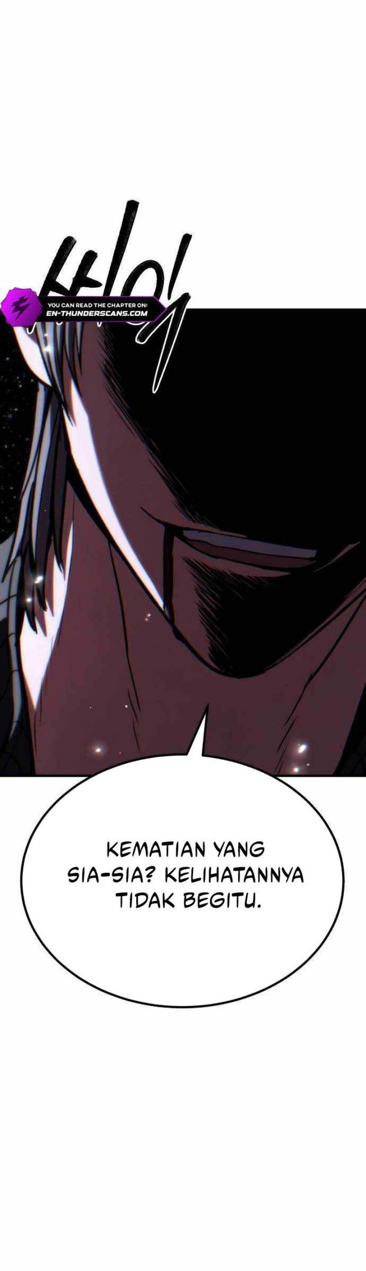 Expelled Hero Is Too Strong Chapter 55 - halaman 61