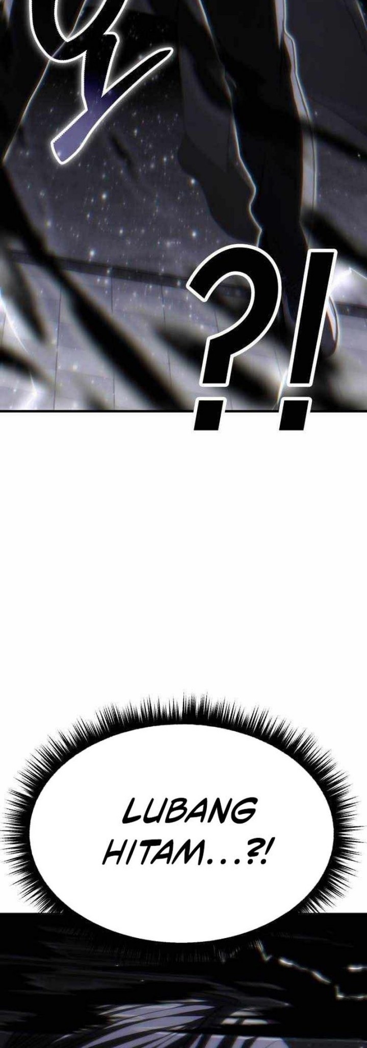 Expelled Hero Is Too Strong Chapter 55 - halaman 63