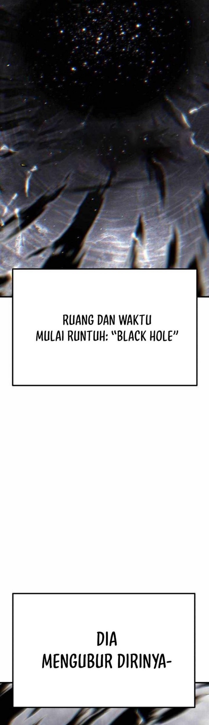Expelled Hero Is Too Strong Chapter 55 - halaman 65