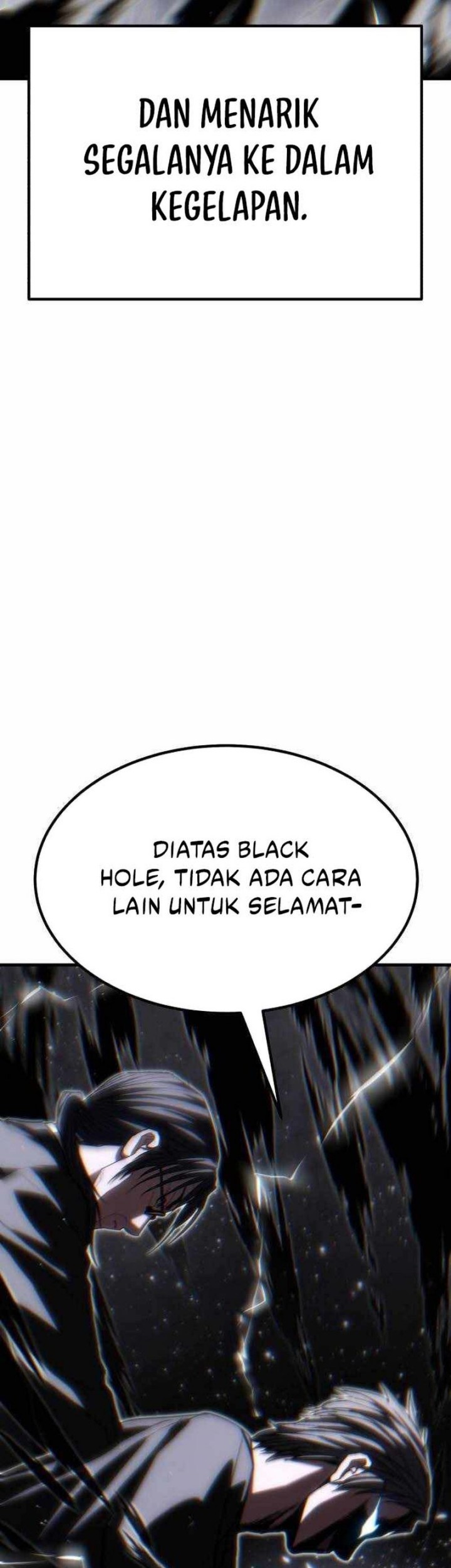 Expelled Hero Is Too Strong Chapter 55 - halaman 67