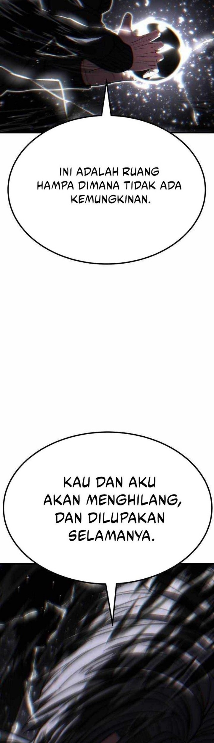 Expelled Hero Is Too Strong Chapter 55 - halaman 68