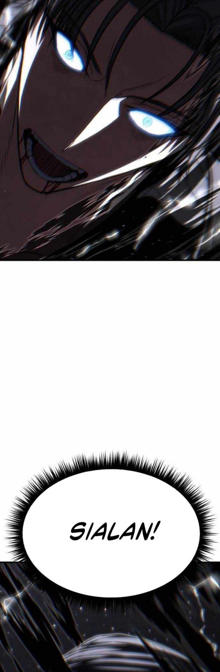 Expelled Hero Is Too Strong Chapter 55 - halaman 69