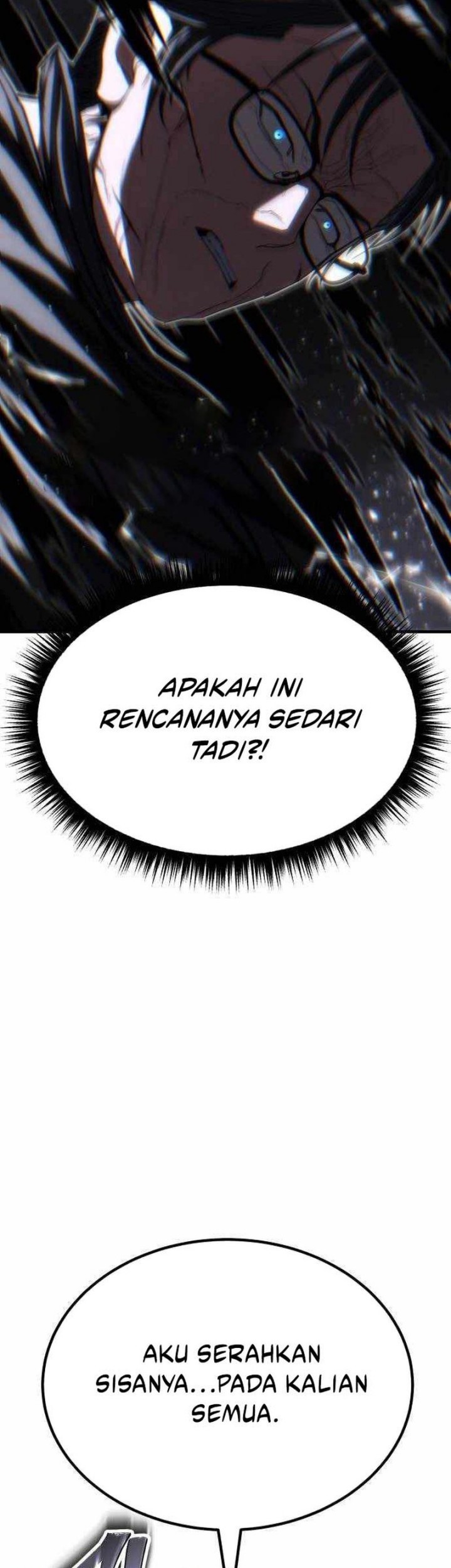 Expelled Hero Is Too Strong Chapter 55 - halaman 70
