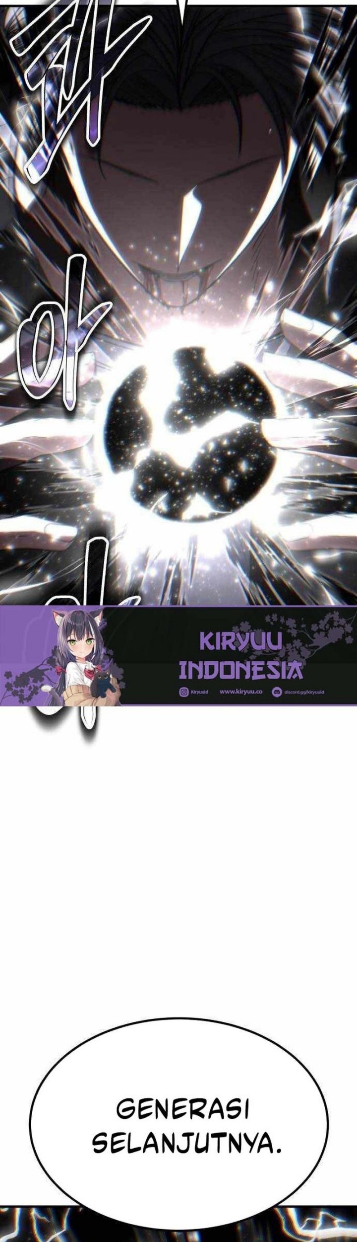 Expelled Hero Is Too Strong Chapter 55 - halaman 71