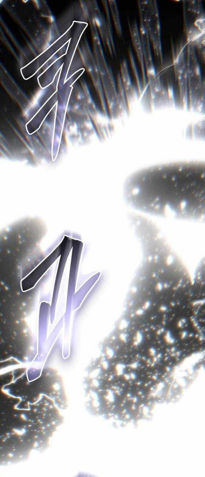Expelled Hero Is Too Strong Chapter 55 - halaman 72