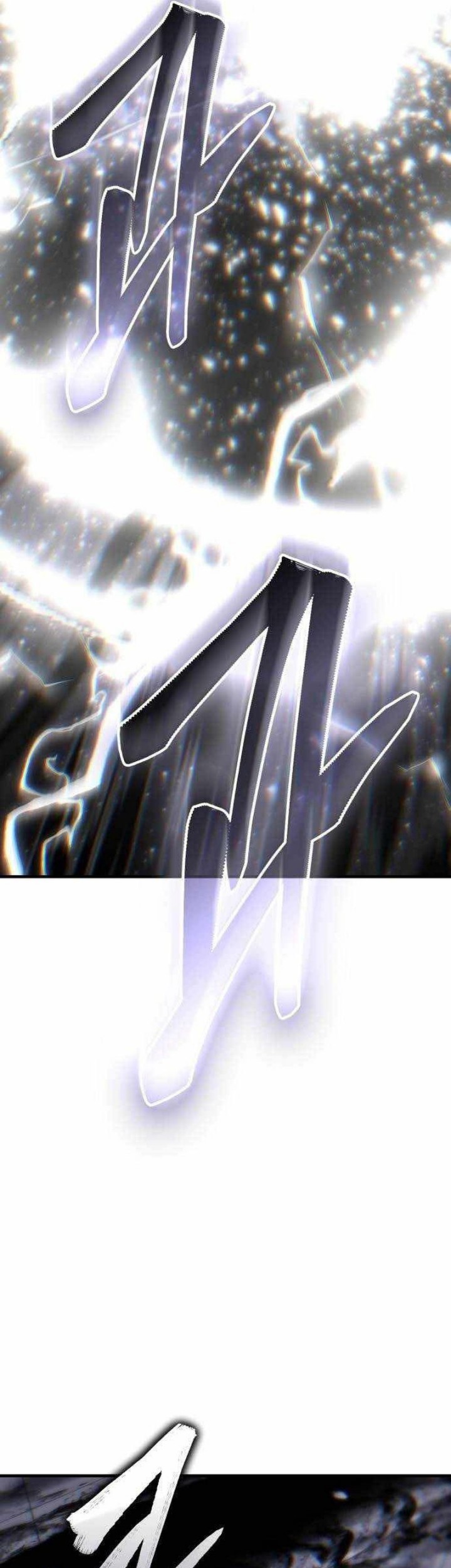 Expelled Hero Is Too Strong Chapter 55 - halaman 73