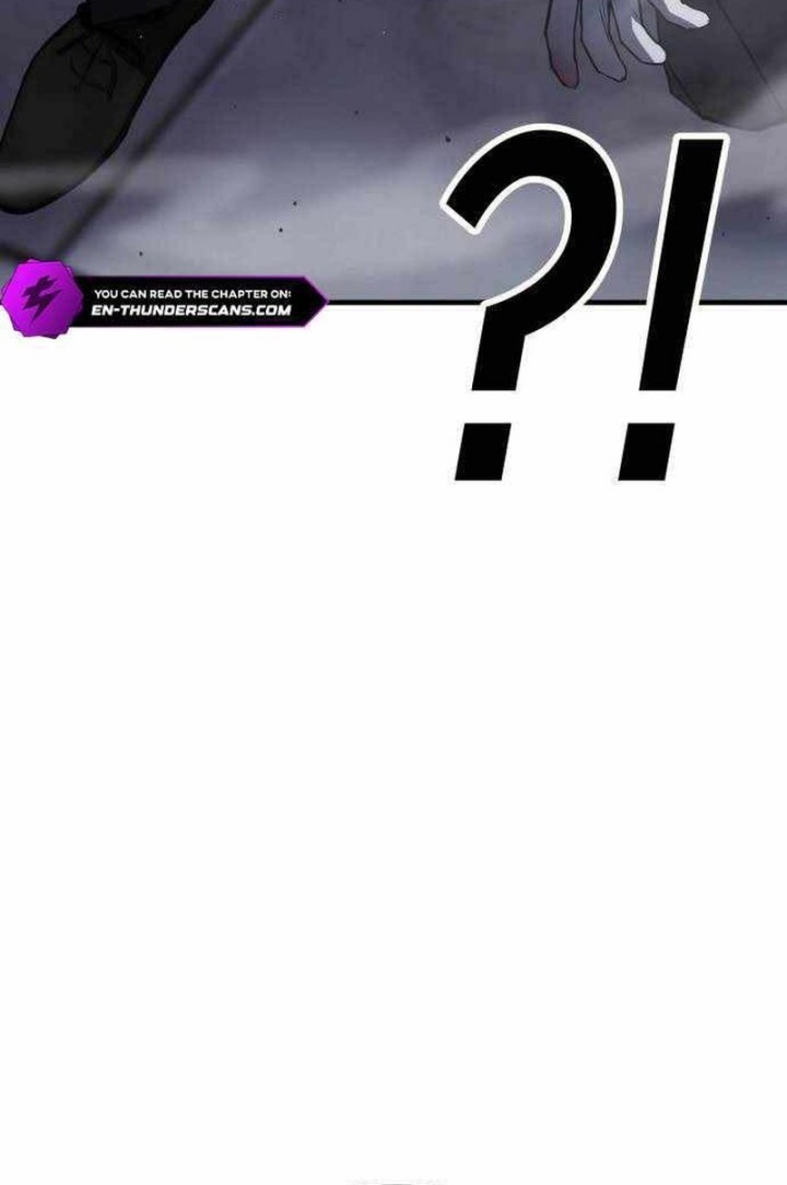Expelled Hero Is Too Strong Chapter 55 - halaman 81