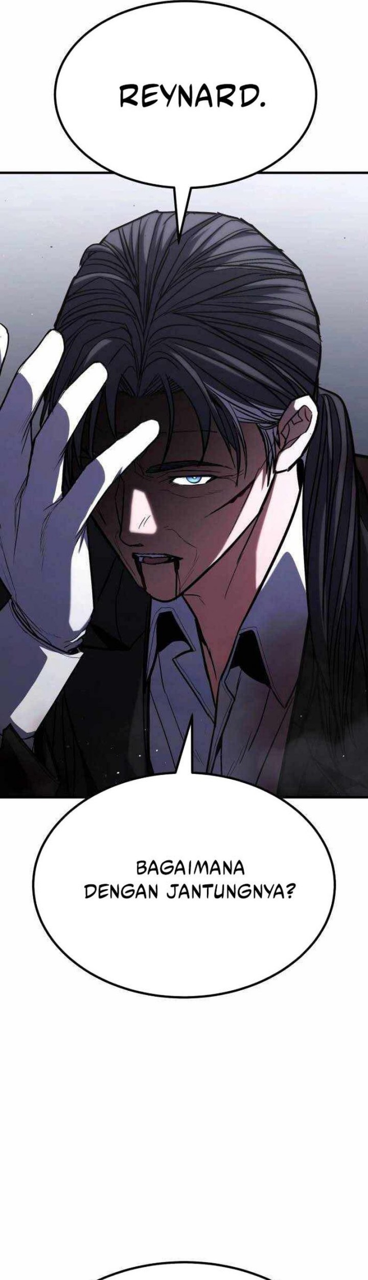 Expelled Hero Is Too Strong Chapter 55 - halaman 82