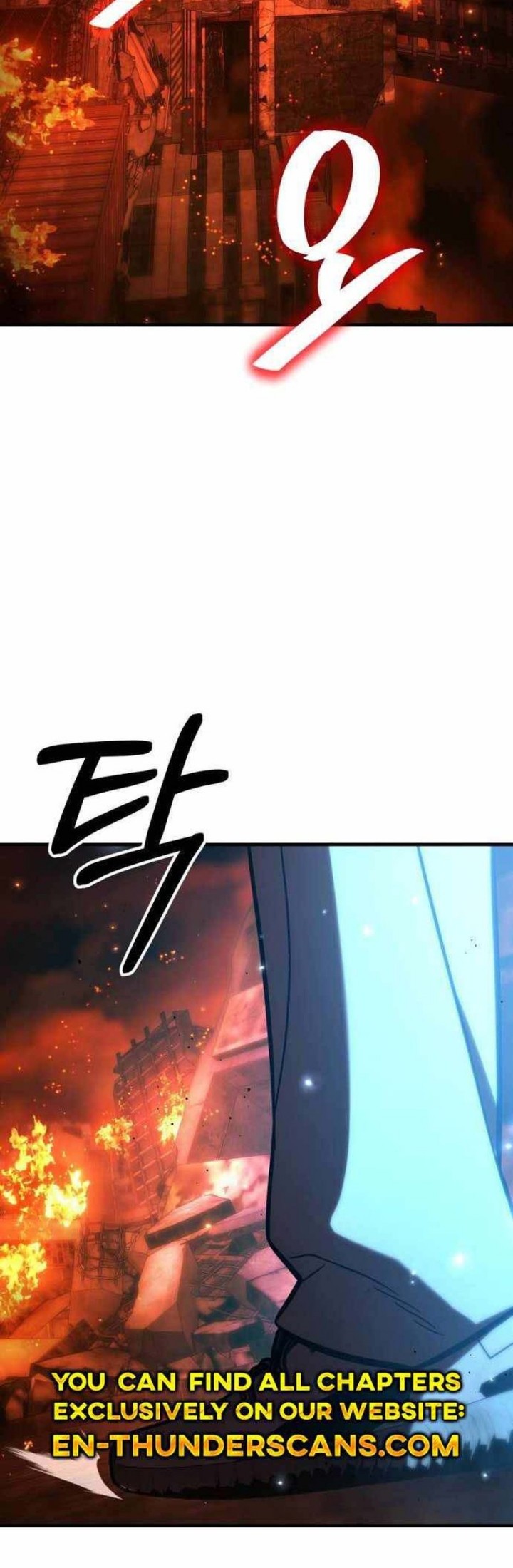 Expelled Hero Is Too Strong Chapter 55 - halaman 87