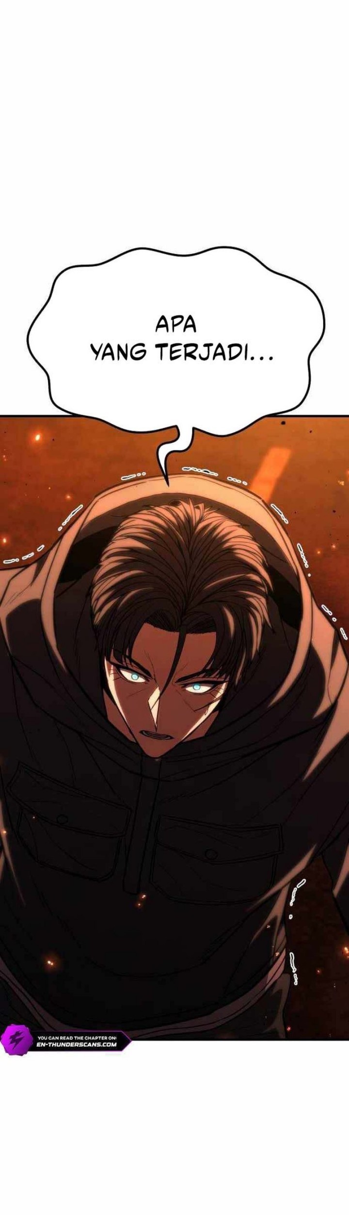 Expelled Hero Is Too Strong Chapter 55 - halaman 88