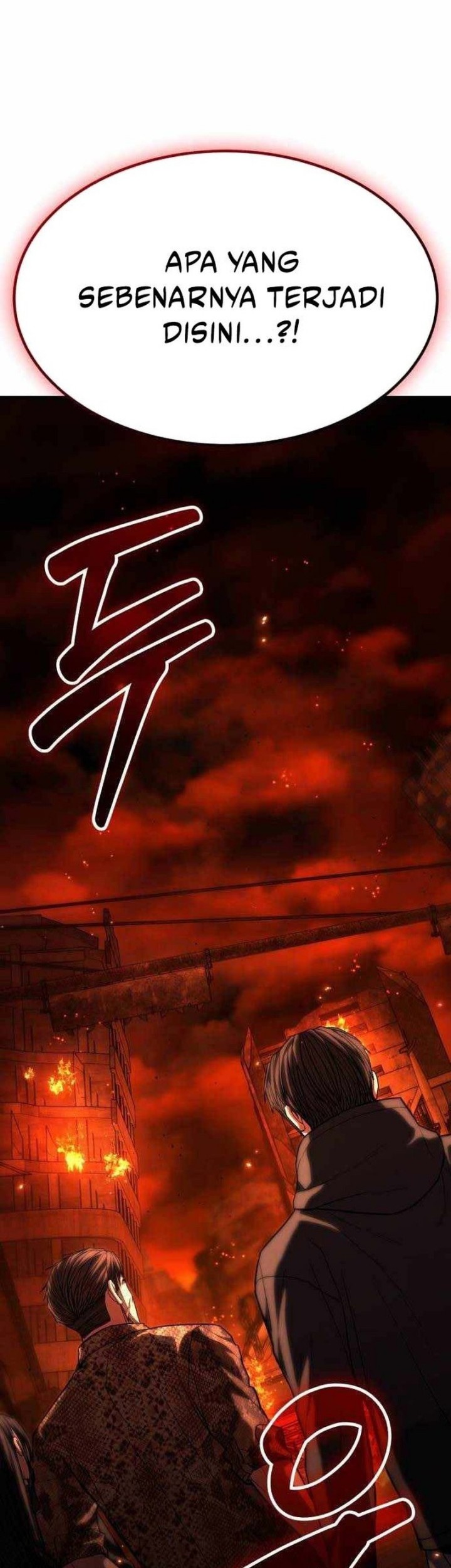 Expelled Hero Is Too Strong Chapter 55 - halaman 89