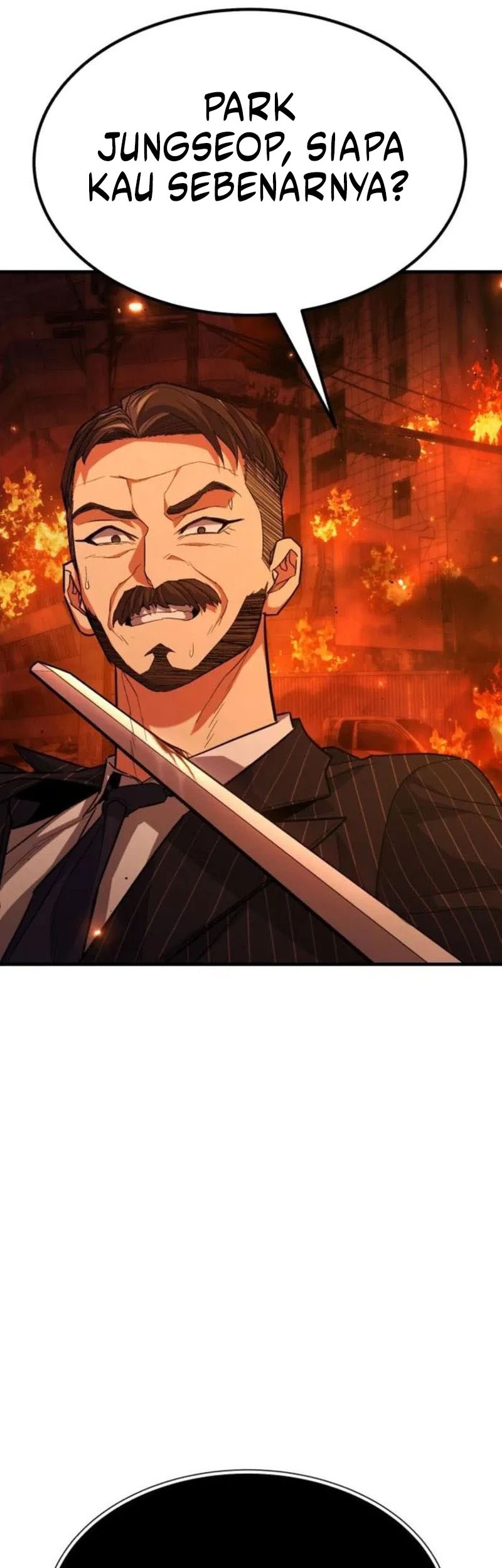 Expelled Hero Is Too Strong Chapter 56 - halaman 102