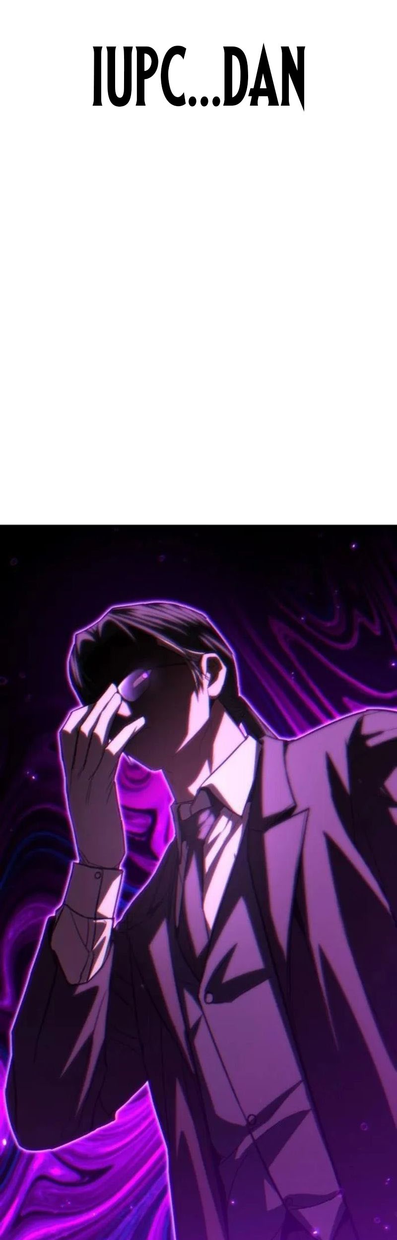 Expelled Hero Is Too Strong Chapter 56 - halaman 16