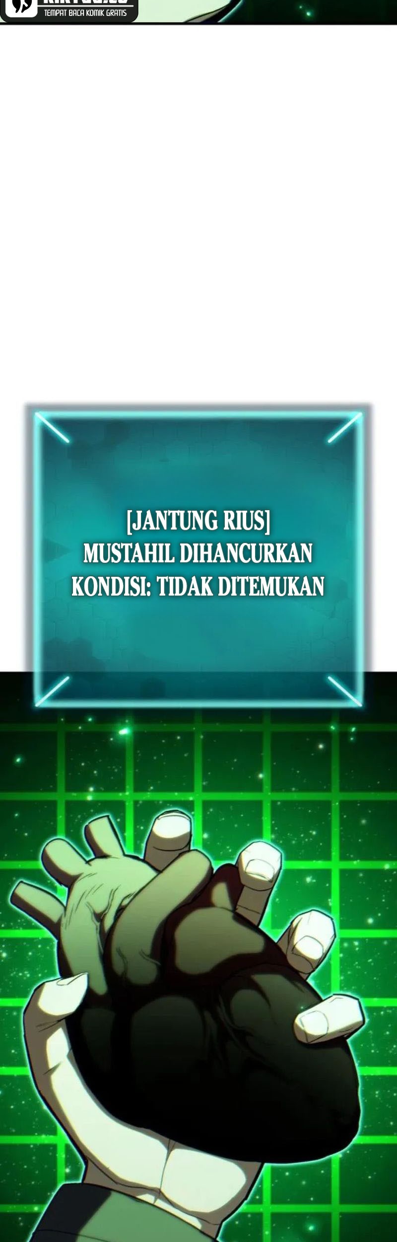 Expelled Hero Is Too Strong Chapter 56 - halaman 20