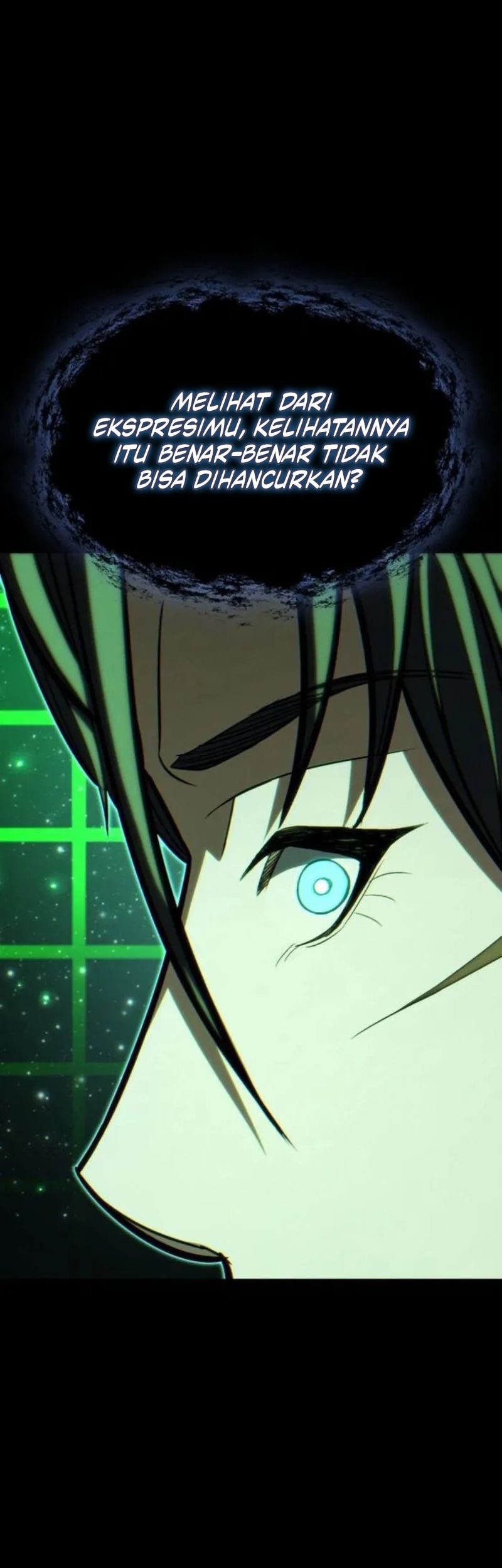 Expelled Hero Is Too Strong Chapter 56 - halaman 24