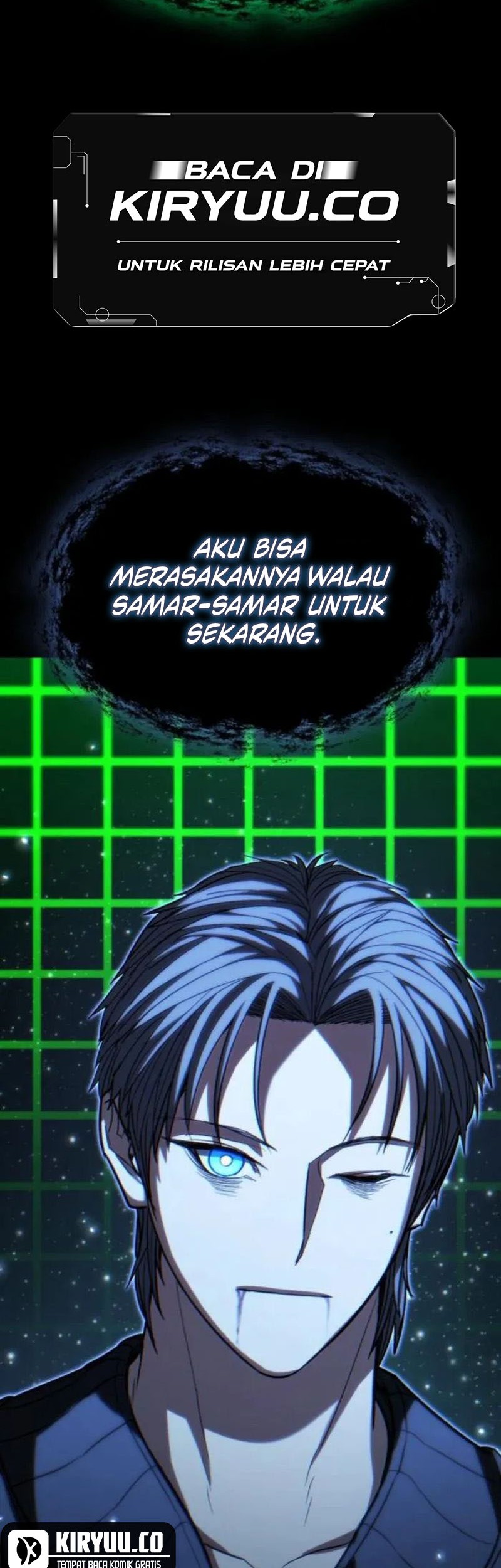 Expelled Hero Is Too Strong Chapter 56 - halaman 27