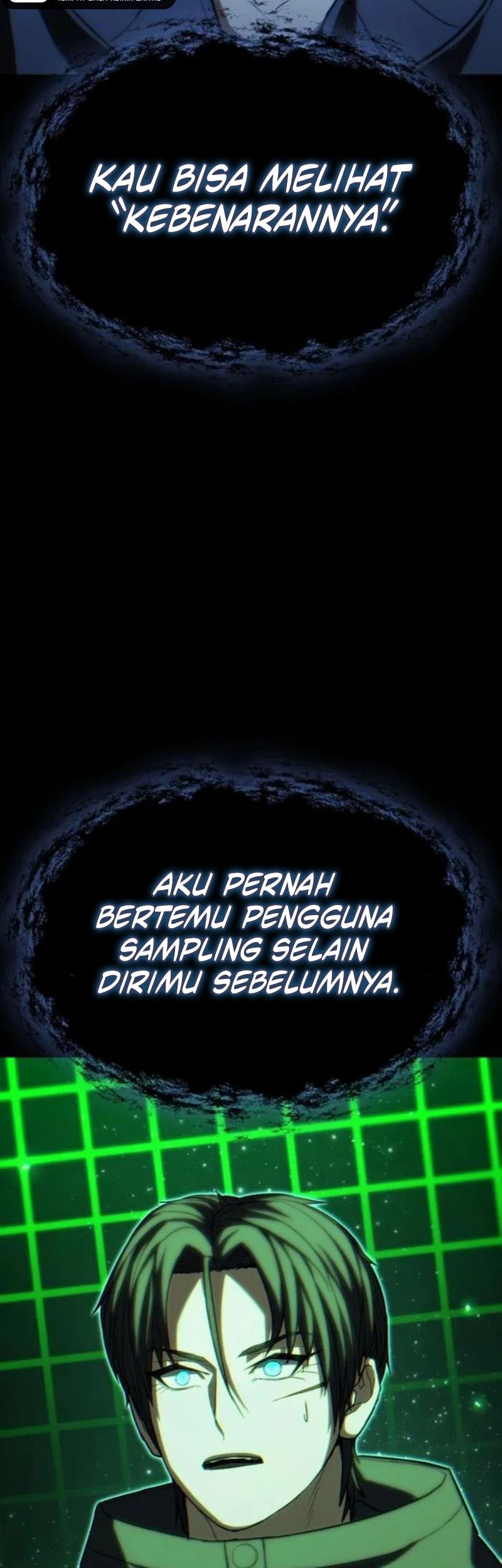 Expelled Hero Is Too Strong Chapter 56 - halaman 28