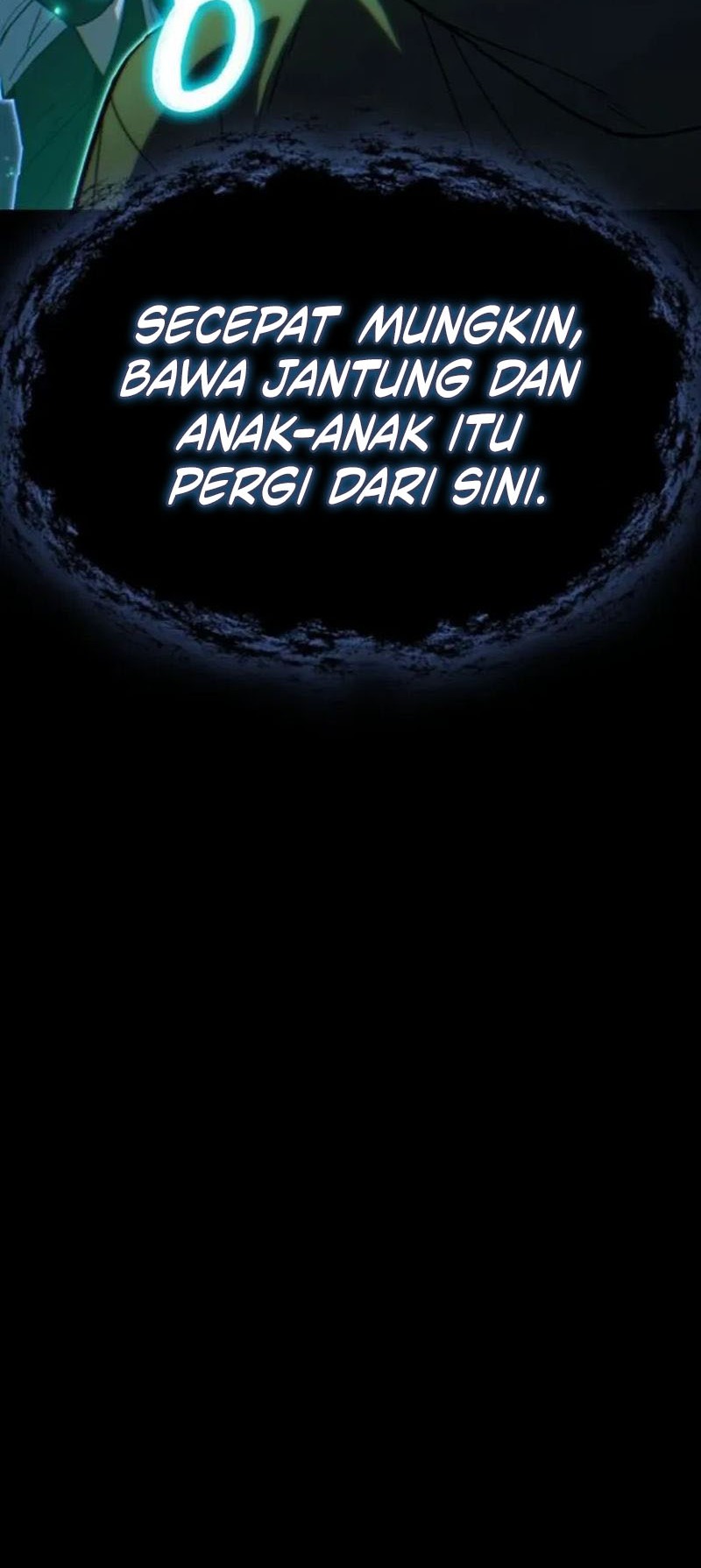 Expelled Hero Is Too Strong Chapter 56 - halaman 37