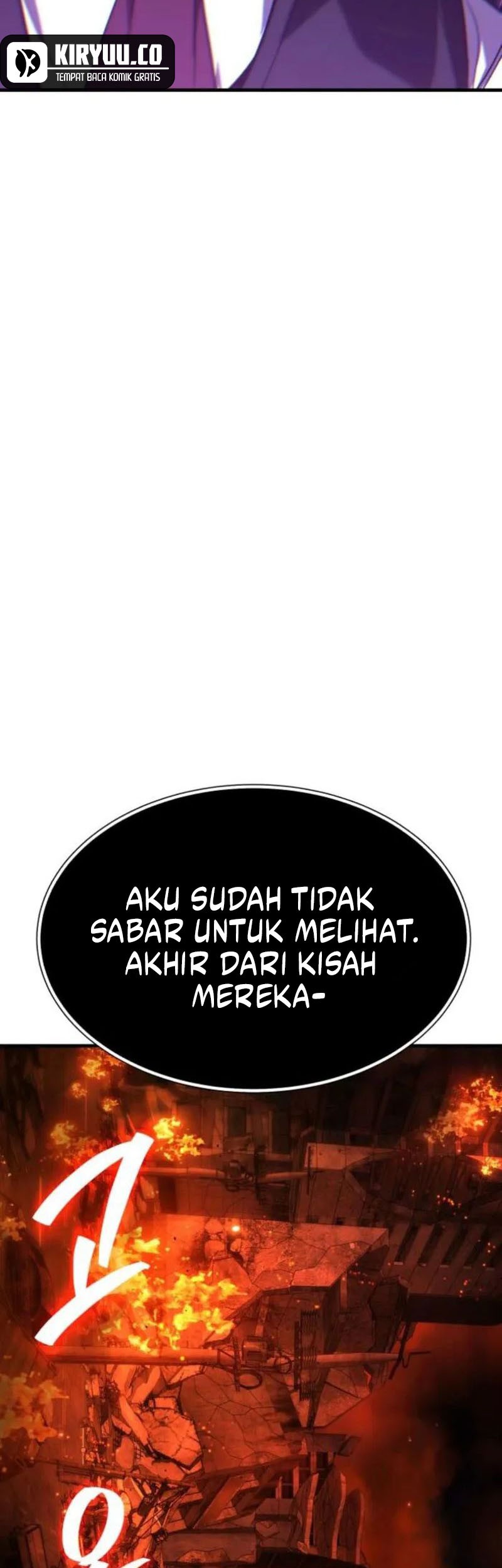 Expelled Hero Is Too Strong Chapter 56 - halaman 4